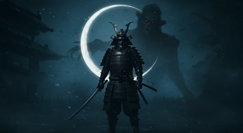 Japanese Names That Mean Death Boys